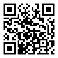 霸王的梦想1.0.1.1最新版本影视破解