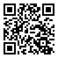 justdoit翻译成中文终极版