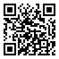 下载羞羞视频无广告纯净版