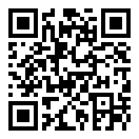 antrimesc3安卓破解游戏版