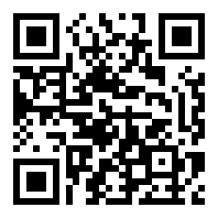 第一游戏学院安卓旧版