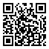 悟空游戏厅最新修改版
