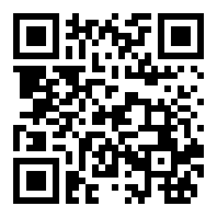 小米Note2刷机包MIUI11.0.2.0全关卡