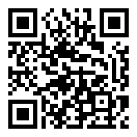 TAPTAP官方安装无限能量修改版