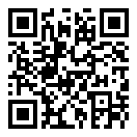 米加小镇:世界(最新版)大学页面版