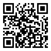 moboplayer官网破解版