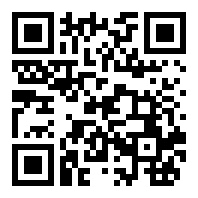 mp3gaingui正式版