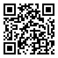 小优app
