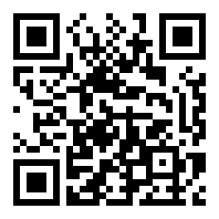 拷贝漫画官方正版入口2024全免版
