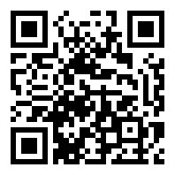 海贼王最强之敌1.0.3永久VIP免费版