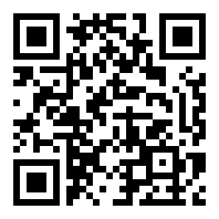 autocad2008下载