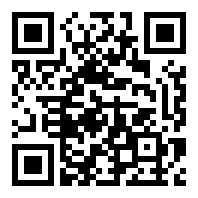 潮州音字典下载安装终极版MOD