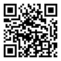 td炮台防守奇迹版最新版