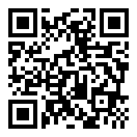 火力全开最新版蒲公英AI