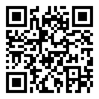 和平精英破解版2023年最新版VPN破解