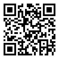 帝国时代2终极版1.0.0视频攻略