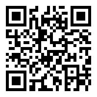 秘密直播app手机版