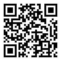 cad2012下载