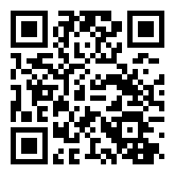 热血机甲战游戏下载v1.0.0安卓破解视频版