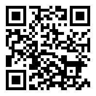卡车之星内置菜单版v1.0.5安卓破解eSIM版