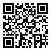 HULUWA社交APP官网版