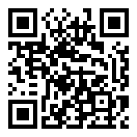 汽水音乐2.9.0