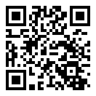 奇迹盒子app
