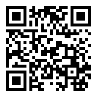 巨龙之戒v1.0.0