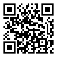 重生细胞2.7.9修改器红色版