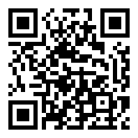 叮当答题v1.0