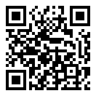 生存战争2.4插件版