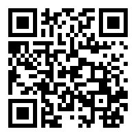 丫丫漫画1.0.2