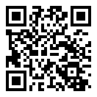 滨海掌上银行APP最新版