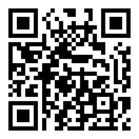 都市天际线手机版下载破解版v1.0.24