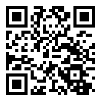 USDT钱包交易所最新版