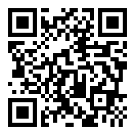 五岳阅卷app