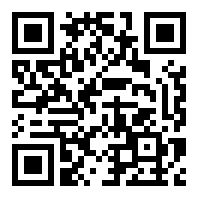 懂车帝app