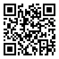 bbox笔盒追剧app去广告版下载
