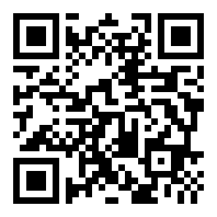 labstillalive手机版