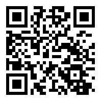 波场币交易平台app