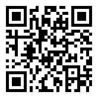 亲亲漫画最新app下载
