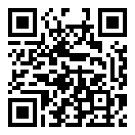 丝瓜影视app手机版