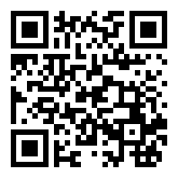 xxlive最新版下载