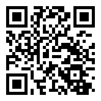 海棠文学app正版