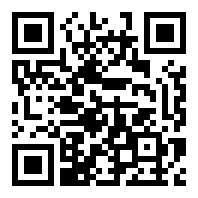 彩虹电视TV版v0.0.3