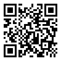 软件天空app