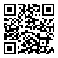 与班尼特福迪攻克难关手机版