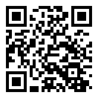 抖音来客APP下载