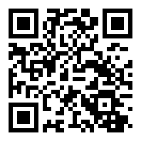 迅达驾考