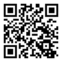 贵州移动app